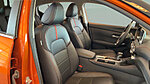 Used 2024 NISSAN SENTRA SR in GREENVILLE, SOUTH CAROLINA (Photo 39)
