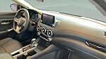 Used 2024 NISSAN SENTRA SR in GREENVILLE, SOUTH CAROLINA (Photo 40)
