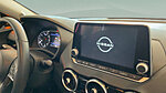 Used 2024 NISSAN SENTRA SR in GREENVILLE, SOUTH CAROLINA (Photo 41)