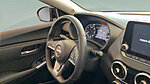 Used 2024 NISSAN SENTRA SR in GREENVILLE, SOUTH CAROLINA (Photo 42)