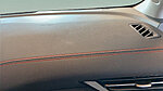 Used 2024 NISSAN SENTRA SR in GREENVILLE, SOUTH CAROLINA (Photo 43)