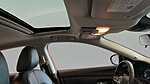Used 2024 NISSAN SENTRA SR in GREENVILLE, SOUTH CAROLINA (Photo 44)