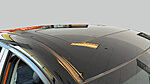 Used 2024 NISSAN SENTRA SR in GREENVILLE, SOUTH CAROLINA (Photo 45)
