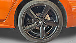 Used 2024 NISSAN SENTRA SR in GREENVILLE, SOUTH CAROLINA (Photo 46)