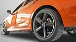 Used 2024 NISSAN SENTRA SR in GREENVILLE, SOUTH CAROLINA (Photo 47)