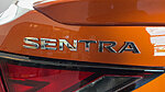 Used 2024 NISSAN SENTRA SR in GREENVILLE, SOUTH CAROLINA (Photo 48)