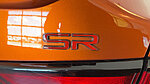 Used 2024 NISSAN SENTRA SR in GREENVILLE, SOUTH CAROLINA (Photo 49)