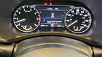 Used 2024 NISSAN SENTRA SR in GREENVILLE, SOUTH CAROLINA (Photo 9)
