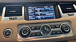 Used 2013 LAND ROVER RANGE ROVER SPORT HSE LUX in GREENVILLE, SOUTH CAROLINA (Photo 10)