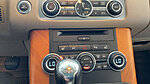 Used 2013 LAND ROVER RANGE ROVER SPORT HSE LUX in GREENVILLE, SOUTH CAROLINA (Photo 13)