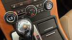 Used 2013 LAND ROVER RANGE ROVER SPORT HSE LUX in GREENVILLE, SOUTH CAROLINA (Photo 14)