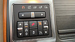 Used 2013 LAND ROVER RANGE ROVER SPORT HSE LUX in GREENVILLE, SOUTH CAROLINA (Photo 15)