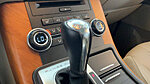 Used 2013 LAND ROVER RANGE ROVER SPORT HSE LUX in GREENVILLE, SOUTH CAROLINA (Photo 16)