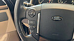 Used 2013 LAND ROVER RANGE ROVER SPORT HSE LUX in GREENVILLE, SOUTH CAROLINA (Photo 17)