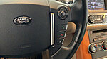 Used 2013 LAND ROVER RANGE ROVER SPORT HSE LUX in GREENVILLE, SOUTH CAROLINA (Photo 18)