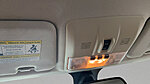 Used 2013 LAND ROVER RANGE ROVER SPORT HSE LUX in GREENVILLE, SOUTH CAROLINA (Photo 19)