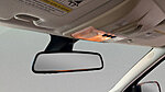 Used 2013 LAND ROVER RANGE ROVER SPORT HSE LUX in GREENVILLE, SOUTH CAROLINA (Photo 20)
