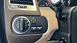 Used 2013 LAND ROVER RANGE ROVER SPORT HSE LUX in GREENVILLE, SOUTH CAROLINA (Photo 21)