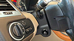 Used 2013 LAND ROVER RANGE ROVER SPORT HSE LUX in GREENVILLE, SOUTH CAROLINA (Photo 22)