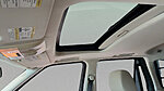 Used 2013 LAND ROVER RANGE ROVER SPORT HSE LUX in GREENVILLE, SOUTH CAROLINA (Photo 23)