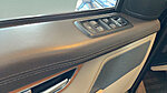 Used 2013 LAND ROVER RANGE ROVER SPORT HSE LUX in GREENVILLE, SOUTH CAROLINA (Photo 24)