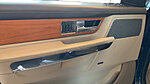Used 2013 LAND ROVER RANGE ROVER SPORT HSE LUX in GREENVILLE, SOUTH CAROLINA (Photo 25)