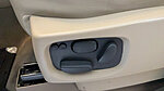 Used 2013 LAND ROVER RANGE ROVER SPORT HSE LUX in GREENVILLE, SOUTH CAROLINA (Photo 26)