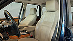 Used 2013 LAND ROVER RANGE ROVER SPORT HSE LUX in GREENVILLE, SOUTH CAROLINA (Photo 27)