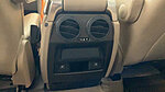 Used 2013 LAND ROVER RANGE ROVER SPORT HSE LUX in GREENVILLE, SOUTH CAROLINA (Photo 28)