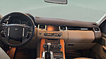 Used 2013 LAND ROVER RANGE ROVER SPORT HSE LUX in GREENVILLE, SOUTH CAROLINA (Photo 29)