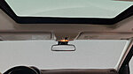 Used 2013 LAND ROVER RANGE ROVER SPORT HSE LUX in GREENVILLE, SOUTH CAROLINA (Photo 30)