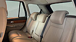 Used 2013 LAND ROVER RANGE ROVER SPORT HSE LUX in GREENVILLE, SOUTH CAROLINA (Photo 31)