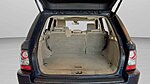 Used 2013 LAND ROVER RANGE ROVER SPORT HSE LUX in GREENVILLE, SOUTH CAROLINA (Photo 32)