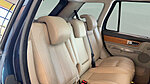 Used 2013 LAND ROVER RANGE ROVER SPORT HSE LUX in GREENVILLE, SOUTH CAROLINA (Photo 33)