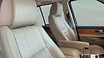 Used 2013 LAND ROVER RANGE ROVER SPORT HSE LUX in GREENVILLE, SOUTH CAROLINA (Photo 35)