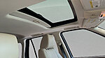 Used 2013 LAND ROVER RANGE ROVER SPORT HSE LUX in GREENVILLE, SOUTH CAROLINA (Photo 37)