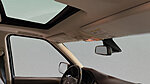 Used 2013 LAND ROVER RANGE ROVER SPORT HSE LUX in GREENVILLE, SOUTH CAROLINA (Photo 38)