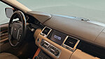 Used 2013 LAND ROVER RANGE ROVER SPORT HSE LUX in GREENVILLE, SOUTH CAROLINA (Photo 40)