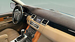 Used 2013 LAND ROVER RANGE ROVER SPORT HSE LUX in GREENVILLE, SOUTH CAROLINA (Photo 41)