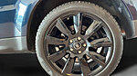Used 2013 LAND ROVER RANGE ROVER SPORT HSE LUX in GREENVILLE, SOUTH CAROLINA (Photo 43)