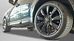 Used 2013 LAND ROVER RANGE ROVER SPORT HSE LUX in GREENVILLE, SOUTH CAROLINA (Photo 44)