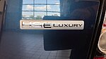 Used 2013 LAND ROVER RANGE ROVER SPORT HSE LUX in GREENVILLE, SOUTH CAROLINA (Photo 45)