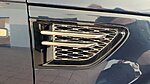 Used 2013 LAND ROVER RANGE ROVER SPORT HSE LUX in GREENVILLE, SOUTH CAROLINA (Photo 47)