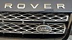 Used 2013 LAND ROVER RANGE ROVER SPORT HSE LUX in GREENVILLE, SOUTH CAROLINA (Photo 48)