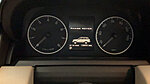 Used 2013 LAND ROVER RANGE ROVER SPORT HSE LUX in GREENVILLE, SOUTH CAROLINA (Photo 9)