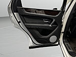 Used 2018 BENTLEY BENTAYGA ACTIVITY EDITION in GREENVILLE, SOUTH CAROLINA (Photo 14)
