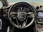 Used 2018 BENTLEY BENTAYGA ACTIVITY EDITION in GREENVILLE, SOUTH CAROLINA (Photo 19)