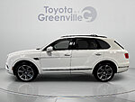 Used 2018 BENTLEY BENTAYGA ACTIVITY EDITION in GREENVILLE, SOUTH CAROLINA (Photo 2)