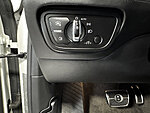 Used 2018 BENTLEY BENTAYGA ACTIVITY EDITION in GREENVILLE, SOUTH CAROLINA (Photo 21)