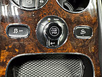 Used 2018 BENTLEY BENTAYGA ACTIVITY EDITION in GREENVILLE, SOUTH CAROLINA (Photo 22)